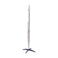 BG A41 stand for flute - Stands instruments